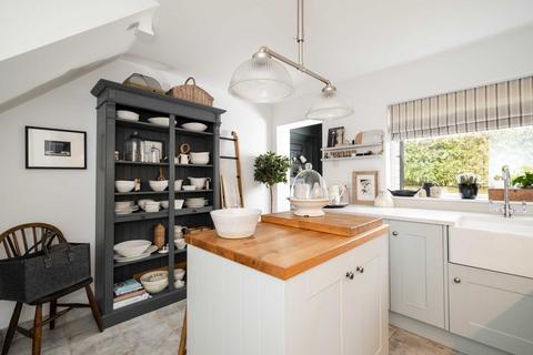 Cotswold Vale Chapel Lane, Salford, Chipping Norton, OX7 5YN