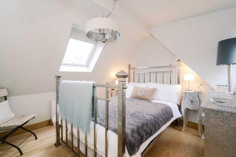Cotswold Vale Chapel Lane, Salford, Chipping Norton, OX7 5YN