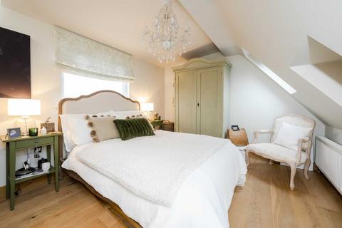 Cotswold Vale Chapel Lane, Salford, Chipping Norton, OX7 5YN