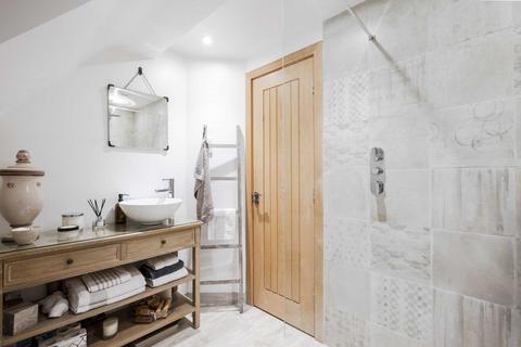 Cotswold Vale Chapel Lane, Salford, Chipping Norton, OX7 5YN