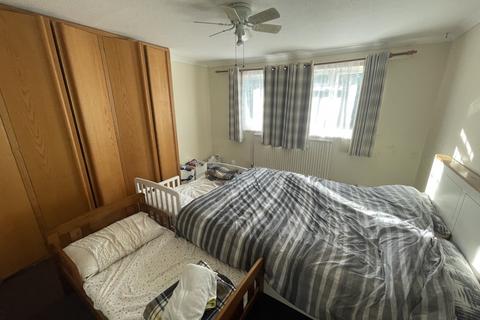 3 bedroom semi-detached house for sale, 20D Windmill Street, Tunbridge Wells, Kent, TN2 4UU