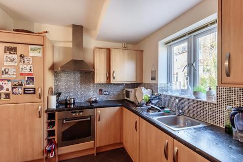 2 bedroom apartment to rent, Penlon Place,  Abingdon,  OX14