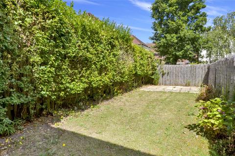 3 bedroom semi-detached house for sale, Cracklewood Close, West Moors, Ferndown, Dorset, BH22