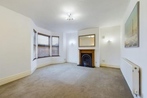 1 bedroom flat for sale, Purser Road, Abington, Northampton NN1 4PG