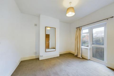 1 bedroom flat for sale, Purser Road, Abington, Northampton NN1 4PG