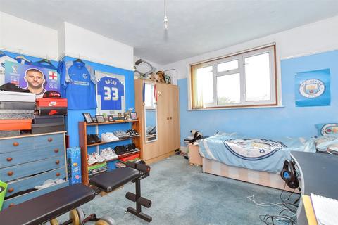 3 bedroom terraced house for sale - Colebrook Avenue, Portsmouth, Hampshire