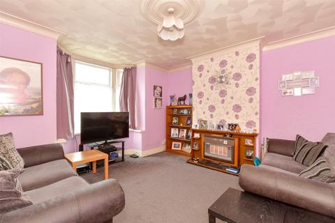 3 bedroom terraced house for sale - Colebrook Avenue, Portsmouth, Hampshire