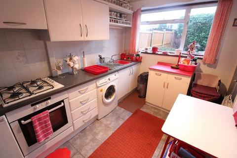 2 bedroom terraced house for sale - Parry Road, Ashmore Park, Wolverhampton, West Midlands, WV11 2PS