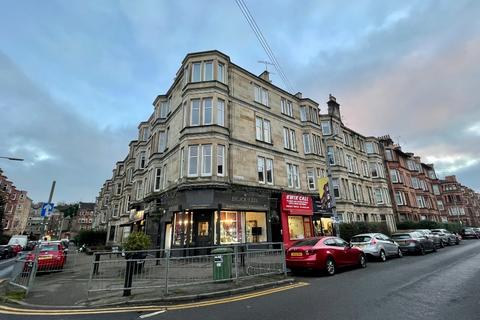 undefined, Deanston Drive, Glasgow, G41