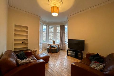 undefined, Deanston Drive, Glasgow, G41