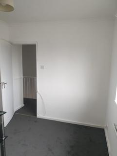 undefined, Eynsham Drive ,Abbey Wood, London, SE2