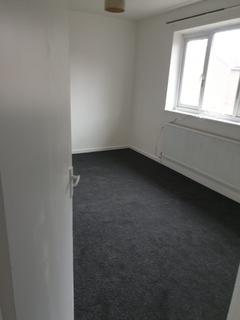 undefined, Eynsham Drive ,Abbey Wood, London, SE2 9PU