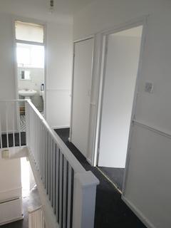 undefined, Eynsham Drive ,Abbey Wood, London, SE2 9PU