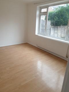 undefined, Eynsham Drive ,Abbey Wood, London, SE2 9PU
