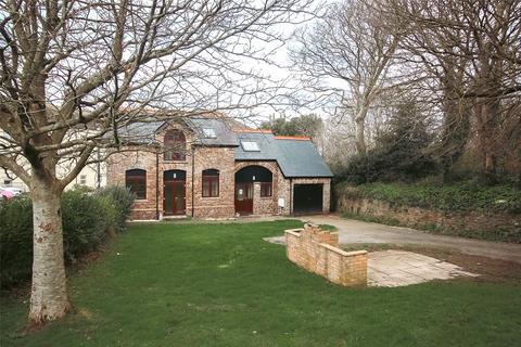 27 Glebefields, Northam, Bideford, EX39 1AB