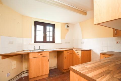 27 Glebefields, Northam, Bideford, EX39 1AB