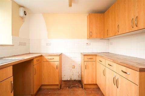27 Glebefields, Northam, Bideford, EX39 1AB