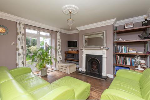6 bedroom semi-detached house for sale, Canterbury Road, Margate, CT9