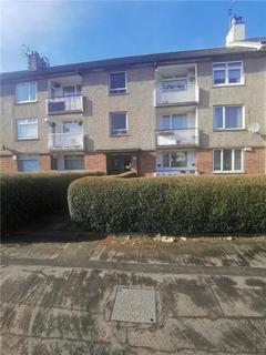 undefined, Hillington Road South, Glasgow G52