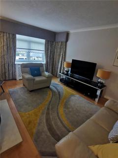 undefined, Hillington Road South, Glasgow G52