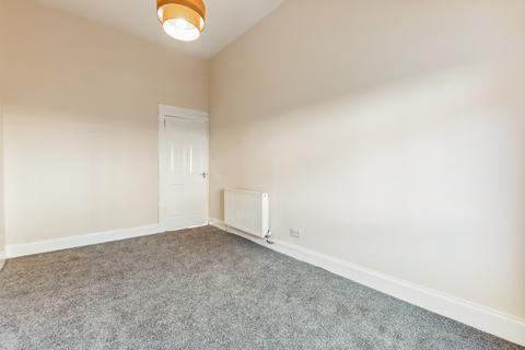 2 bedroom apartment to rent - White Street, Flat 3/1, Partick, Glasgow, G11 5EE