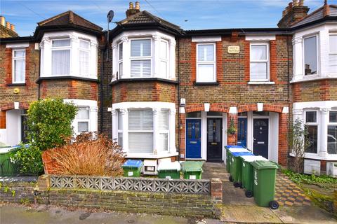 2 bedroom maisonette for sale, Hawthorn Road, Bexleyheath, DA6