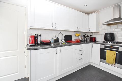 2 bedroom maisonette for sale, Hawthorn Road, Bexleyheath, DA6