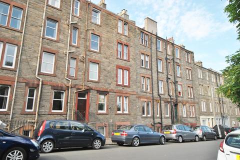 undefined, Kings Road, Portobello, Edinburgh, EH15