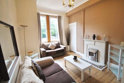 undefined, Kings Road, Portobello, Edinburgh, EH15