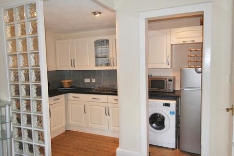 undefined, Kings Road, Portobello, Edinburgh, EH15