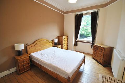 undefined, Kings Road, Portobello, Edinburgh, EH15