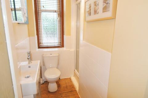 undefined, Kings Road, Portobello, Edinburgh, EH15