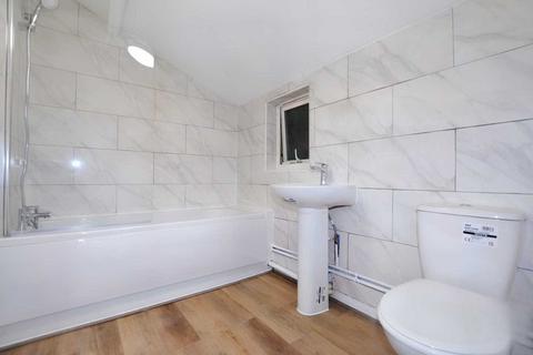 undefined, Gadsby Street, Bedford MK40