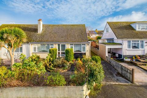 5 Broadacre Drive, Brixham, TQ5 9SL