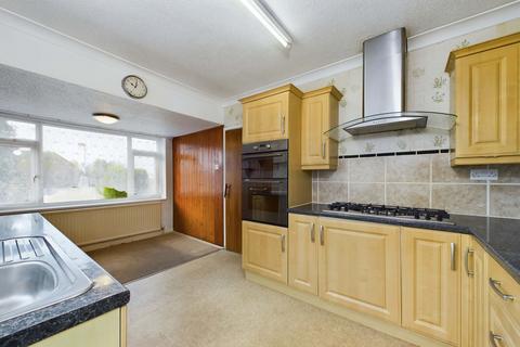 5 Broadacre Drive, Brixham, TQ5 9SL