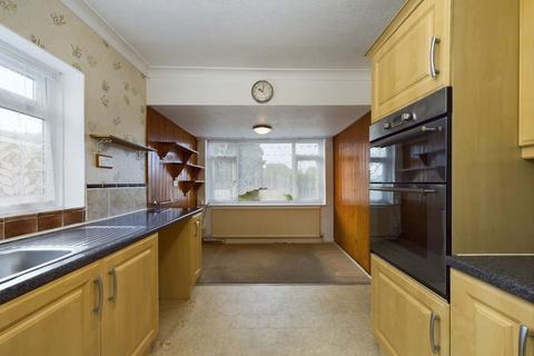 5 Broadacre Drive, Brixham, TQ5 9SL