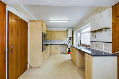 5 Broadacre Drive, Brixham, TQ5 9SL