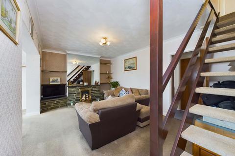 5 Broadacre Drive, Brixham, TQ5 9SL