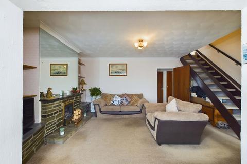 5 Broadacre Drive, Brixham, TQ5 9SL