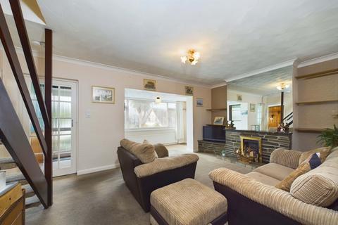 5 Broadacre Drive, Brixham, TQ5 9SL