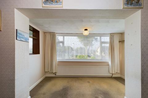 5 Broadacre Drive, Brixham, TQ5 9SL