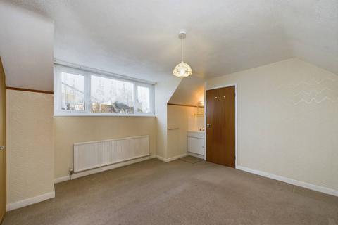 5 Broadacre Drive, Brixham, TQ5 9SL