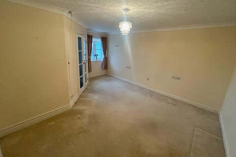 2 bedroom flat for sale, DE MOULHAM ROAD, SWANAGE