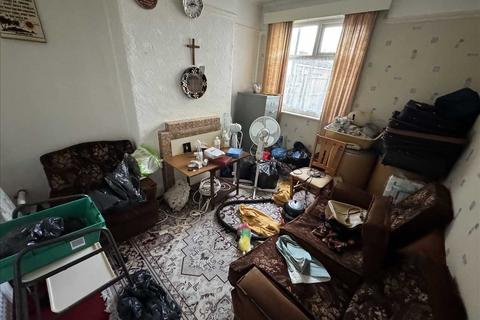 16 Aubrey Road, Small Heath, Birmingham, B10 9DG