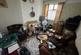 Reception Room Two