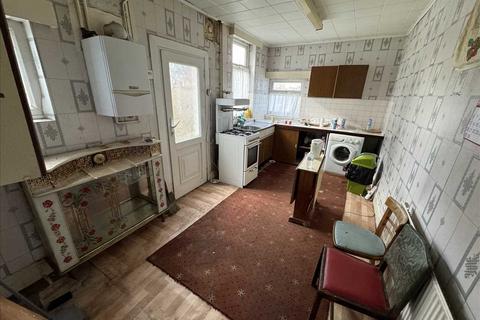 16 Aubrey Road, Small Heath, Birmingham, B10 9DG