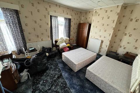 16 Aubrey Road, Small Heath, Birmingham, B10 9DG