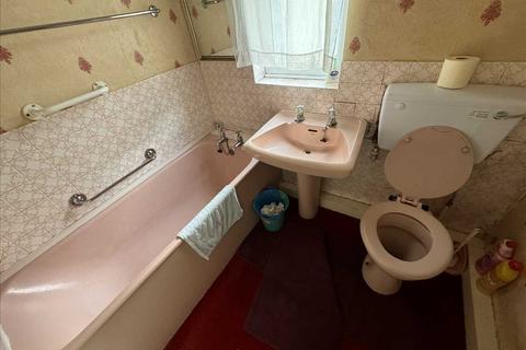 16 Aubrey Road, Small Heath, Birmingham, B10 9DG