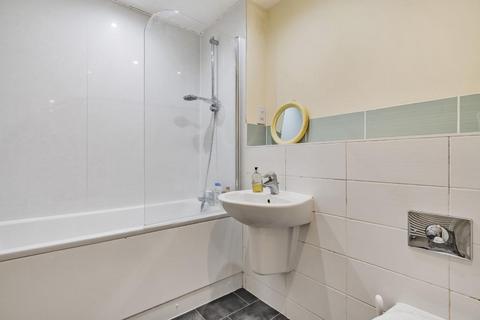 2 bedroom flat for sale, Headington,  Oxford,  OX3