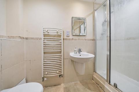 2 bedroom flat for sale, Headington,  Oxford,  OX3